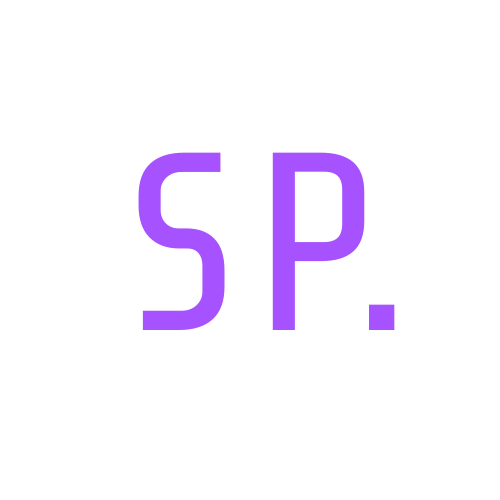 sp logo 2